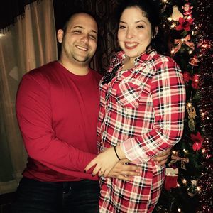 Meet your Posher, Natasha